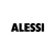 Alessi Logo