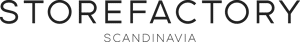 Storefactory Logo
