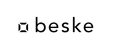 Beske-Manufaktur Logo