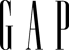 GAP Logo
