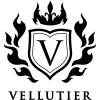 Vellutier Logo