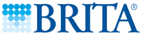 Brita Logo