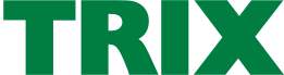 Trix Logo