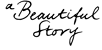 A Beautiful Story Logo