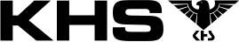 KHS Logo