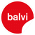 Balvi Logo