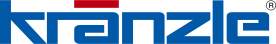 Kränzle Logo