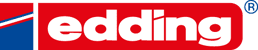 edding Logo