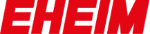 EHEIM Logo