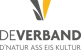 DE VERBAND