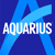 Aquarius Logo