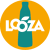 Looza Logo