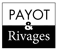 Payot-rivages Logo