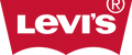 Levi's Logo
