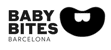 BABY BITES Logo