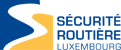 Sécurité Routière Luxembourg