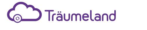 Träumeland Logo