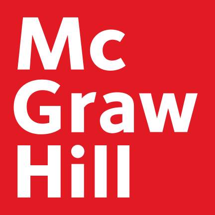 McGraw-Hill Logo