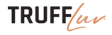 TruffLuv Logo