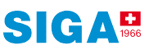 SIGA Logo