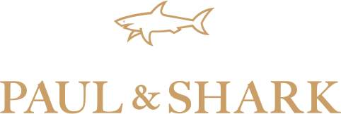 Paul&Shark Logo