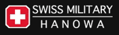 Swiss-Military-Hanowa