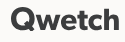Qwetch Logo