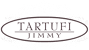 Tartufi Jimmy Logo