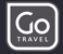 Go Travel Logo