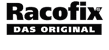 Racofix Logo