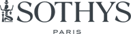 Sothys Paris