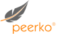Peerko Logo