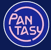 Pantasy Logo