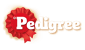 Pedigree Logo