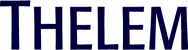 Thelem Logo