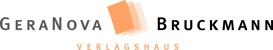 Josef Berg Verlag Logo