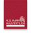H. G. Hahn Haustextilien Logo