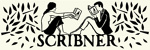 Scribner Book Company Logo