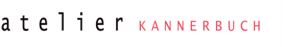Atelier Kannerbuch Logo