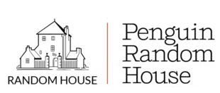 Random House Publishing Group Logo