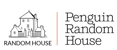 Random House Publishing Group Logo