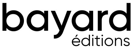 Bayard Editions Logo