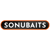 Sonubaits Logo