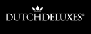 DutchDeluxes Logo