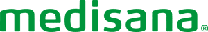 Medisana Logo