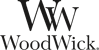WoodWick Logo