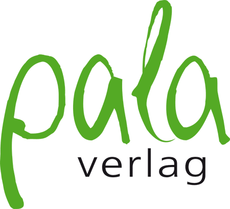 pala-verlag Logo