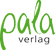 pala-verlag Logo