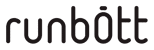 Runbott Logo