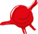 Gigamic Logo